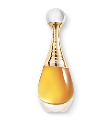 dior j'adore l'or 40ml|dior j'adore 50ml cheapest price.